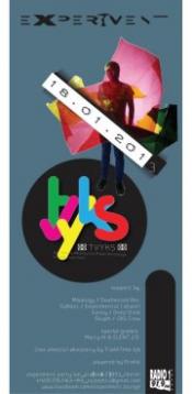 TVYKS