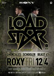 LOADSTAR