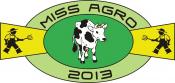 MISS AGRO