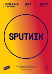 SPUTиIK