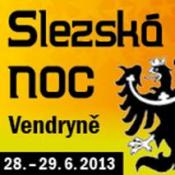 SLEZSK NOC