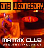 DNB WEDNESDAY