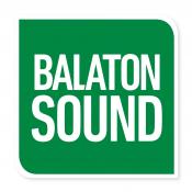 BALATON SOUND (HU)