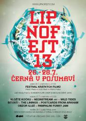 LIPNOFEST