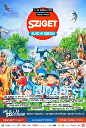 SZIGET (HU)