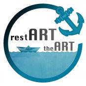 RESTART THE ART 