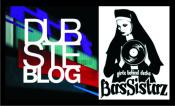 DUBSTEB BLOG & DNB GIRLS STAGE