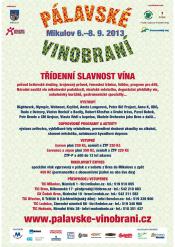 PLAVSK VINOBRAN