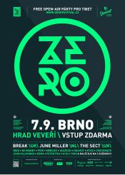 ZERO FESTIVAL