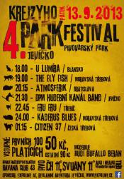 PARKFESTIVAL