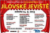 JLOVSK JEVIT