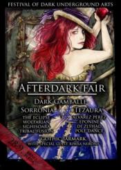 AFTERDARK FAIR