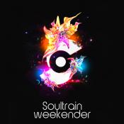 SOULTRAIN WEEKENDER