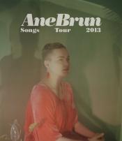 ANE BRUN