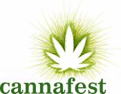 CANNAFEST PRAGUE