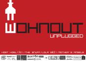 WOHNOUT UNPLUGED