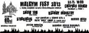MALGYM FEST
