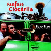 FANFARE CIOCARLIA