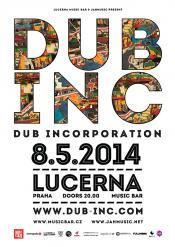 DUB INC