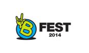 BFEST