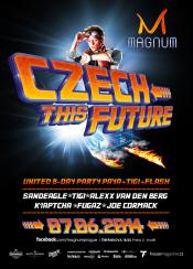 CZECH THIS FUTURE 14