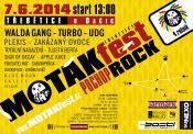 MOTK FEST