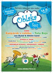 OBLAKA FEST