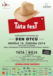 TTAFEST