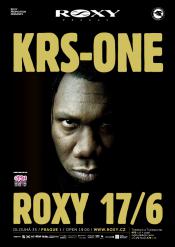 KRS-ONE