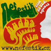 NEFESTK