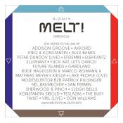 MELT! (DE)