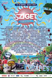 SZIGET (HU)