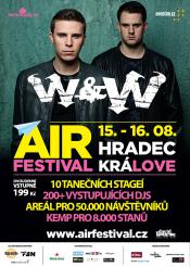 AIR FESTIVAL