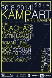 KAMPART