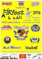 FRFEST