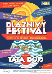 BLZNIV FESTIVAL