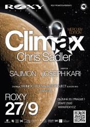 CLIMAX