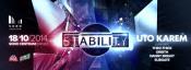 STABILITY - UTO KAREM