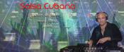 SALSA CUBANA CON DJ WILLI