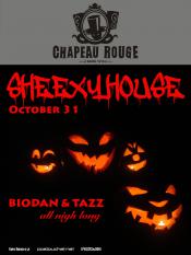 SHEEXYHOUSE