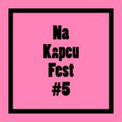 PT NA KOPCU FEST