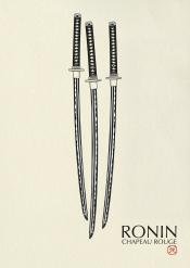 RONIN