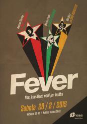 FEVER