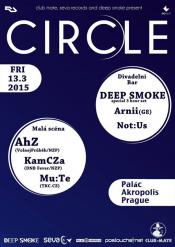 CIRCLE