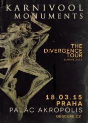 KARNIVOOL