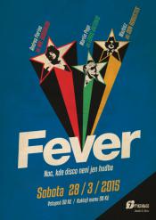 FEVER