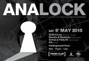 ANA.LOCK