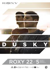 DUSKY