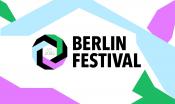 BERLIN FESTIVAL (DE)