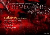 EXTREMECORE NIGHTMARE 6